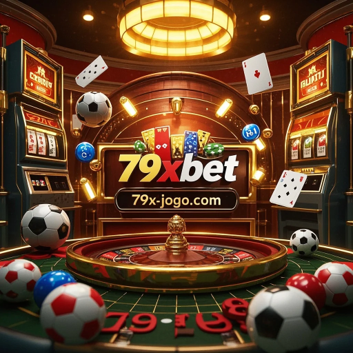 A Ascensão dos Fantasy Sports na Plataforma 79 x Bet