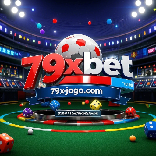 Explorando a Categoria Jogos Diversos no 79 x bet