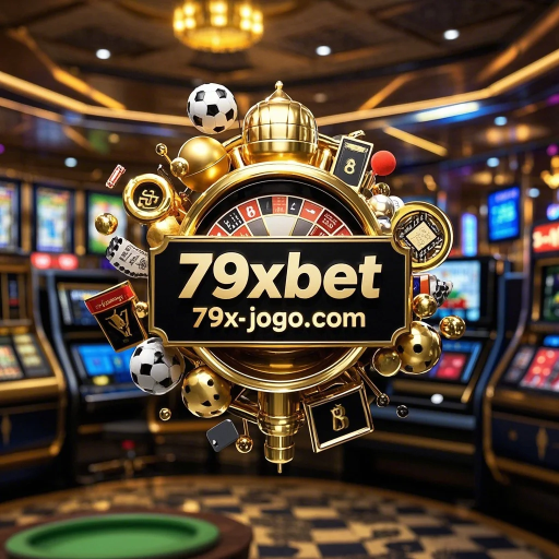 Explorando o Mundo dos Cassinos Online: A Experiência do 79 x Bet