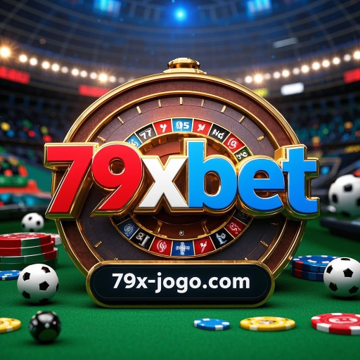 Explore as Novidades na Categoria de Jogos da '79 x bet'