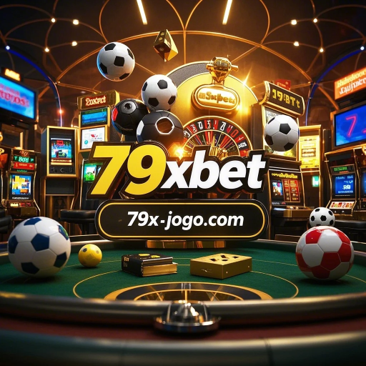 79 x bet