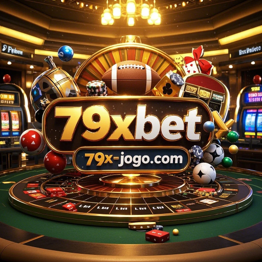 O Crescimento das Assinaturas em Jogos: A Nova Fronteira no '79 x bet'