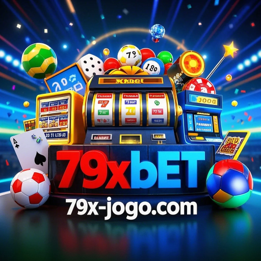 O Papel Crucial dos Jogos de Suporte na Comunidade Gamer