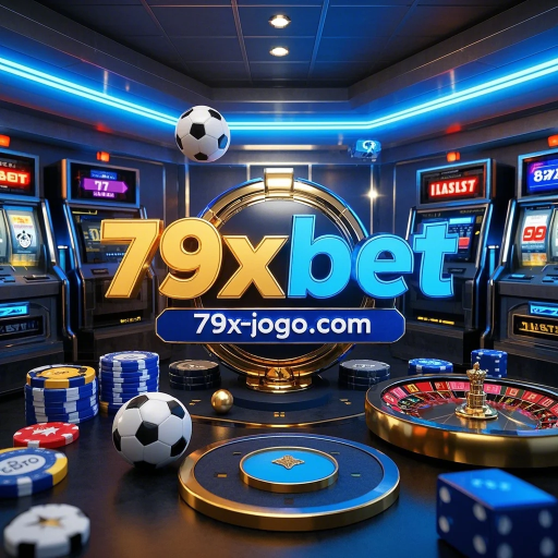 A Ascensão dos Jogos de Mesa: Diversão e Interação ao Redor da Mesa