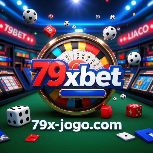 Descubra as Vantagens do Clube VIP em 79 x bet