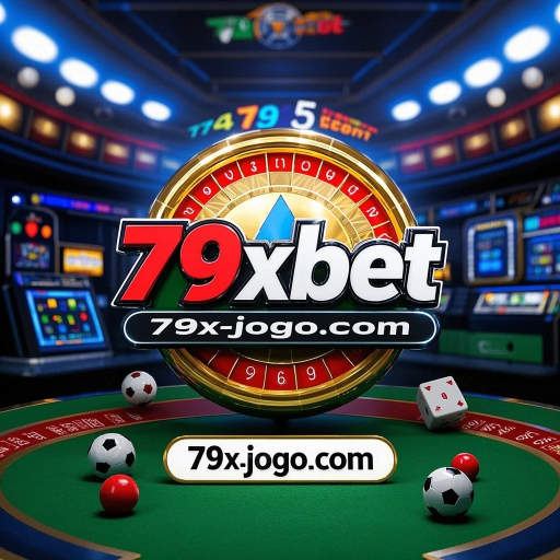 Descubra a Loteria Online: O Futuro das Apostas no 79 x Bet